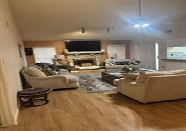 Photo 3 of Single family home for sale at 7602 Harpers Glen Ln, Houston, TX 77072 | MLS# 33030626 | Listing updated on 2026-09-02