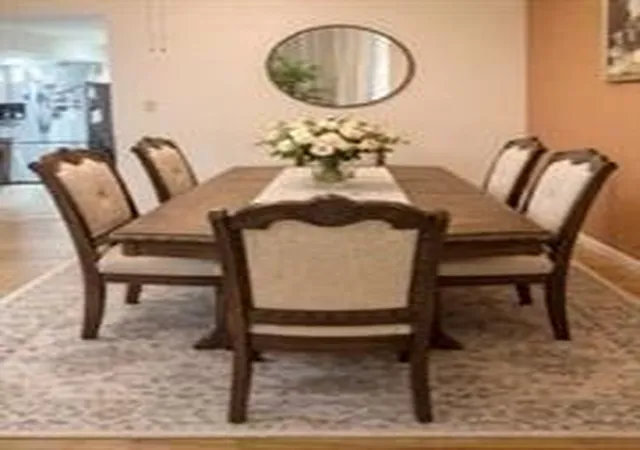 Photo 3 of Single family home for sale at 7602 Harpers Glen Ln, Houston, TX 77072 | MLS# 33030626 | Listing updated on 2026-09-02