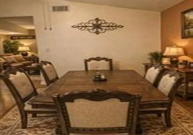 Photo 4 of Single family home for sale at 7602 Harpers Glen Ln, Houston, TX 77072 | MLS# 33030626 | Listing updated on 2026-09-02