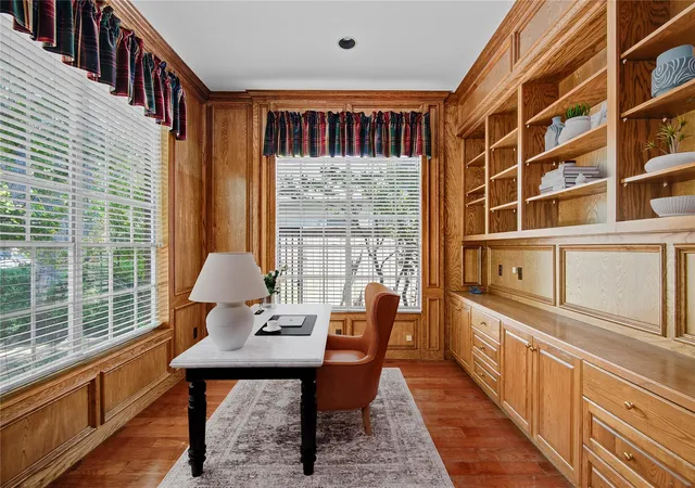 Photo 3 of Single family home for sale at 16 Treverstone Ct, Sugar Land, TX 77479 | MLS# 58002115 | Listing updated on 2026-09-19