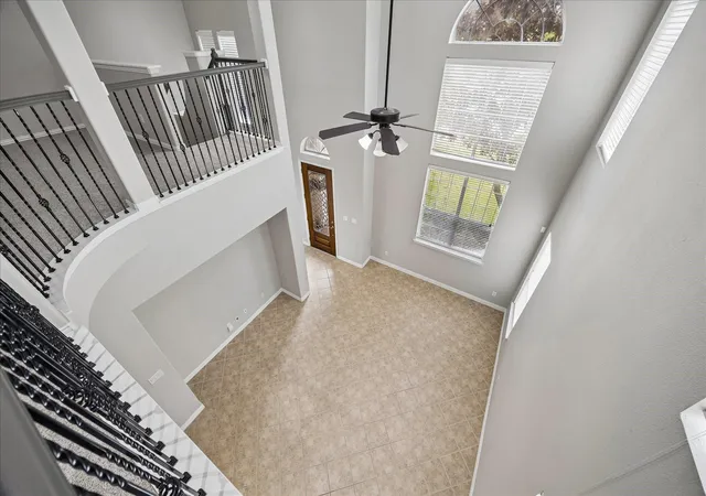 Photo 2 of Townhouse for sale at 16003 Powder Springs Ln, Houston, TX 77070 | MLS# 9692603 | Listing updated on 2026-09-05
