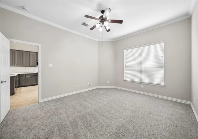Photo 3 of Townhouse for sale at 16003 Powder Springs Ln, Houston, TX 77070 | MLS# 9692603 | Listing updated on 2026-09-05