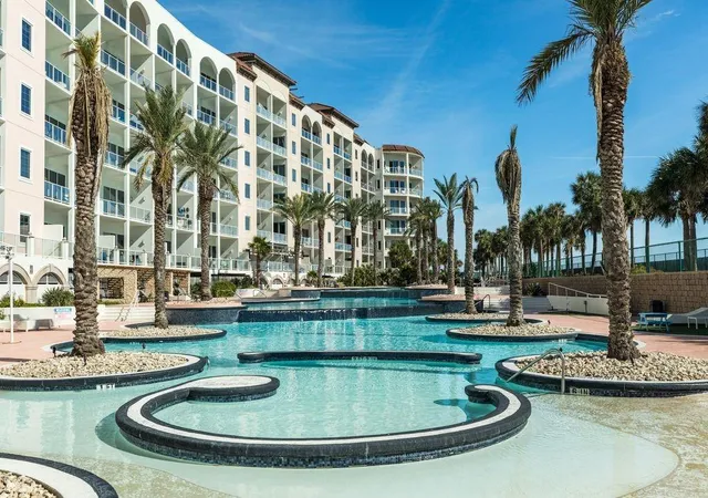 Photo 1 of Condo for sale at 10327 Termini San Luis Pass Rd #512, Galveston, TX 77554 | MLS# 63785888 | Listing updated on 2026-09-08