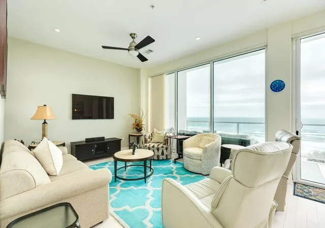 Photo 3 of Condo for sale at 10327 Termini San Luis Pass Rd #512, Galveston, TX 77554 | MLS# 63785888 | Listing updated on 2026-09-08