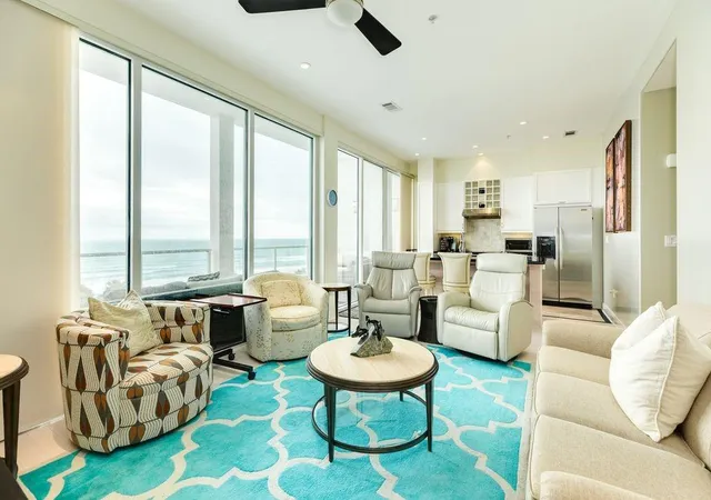 Photo 4 of Condo for sale at 10327 Termini San Luis Pass Rd #512, Galveston, TX 77554 | MLS# 63785888 | Listing updated on 2026-09-08