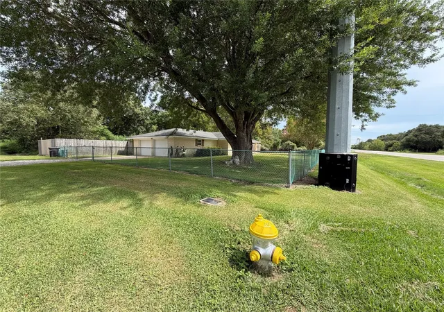 Photo 3 of Single family home for sale at 2004 9th Street, High Island, TX 77623 | MLS# 30461523 | Listing updated on 2026-09-15