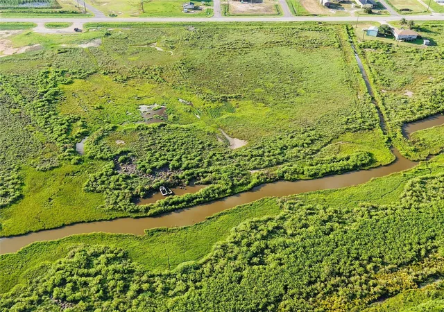 Photo 3 of Land for sale at 0 Fm 2918 Rd, Brazoria, TX 77422 | MLS# 36088744 | Listing updated on 2026-09-04