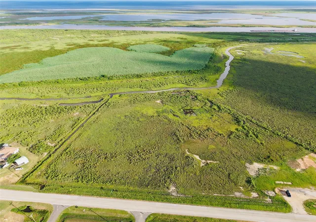 Photo 3 of Land for sale at 0 Fm 2918 Rd, Brazoria, TX 77422 | MLS# 36088744 | Listing updated on 2026-09-04