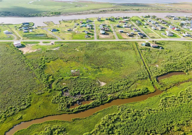 Photo 4 of Land for sale at 0 Fm 2918 Rd, Brazoria, TX 77422 | MLS# 36088744 | Listing updated on 2026-09-04