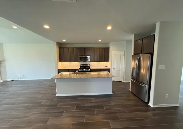 Photo 2 of Single family home for sale at 8827 Early Morning Way, Rosharon, TX 77583 | MLS# 50430724 | Listing updated on 2026-10-05