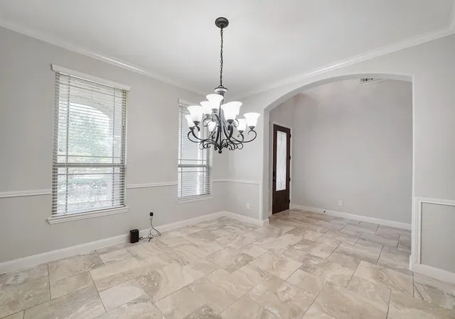 Photo 3 of Single family home for sale at 28003 Twin Knls Ln, Fulshear, TX 77441 | MLS# 48597705 | Listing updated on 2026-10-09