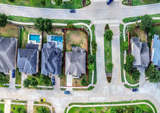 Photo 2 of Single family home for sale at 26314 Walker Mist Ln, Katy, TX 77494 | MLS# 12405203 | Listing updated on 2026-09-16