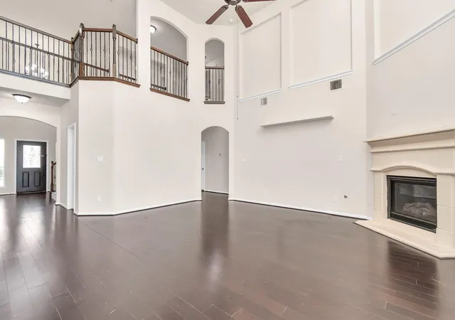 Photo 4 of Single family home for sale at 26314 Walker Mist Ln, Katy, TX 77494 | MLS# 12405203 | Listing updated on 2026-09-16