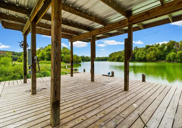 Photo 34 of Single family home for sale at 361 S Lakeside Dr, Huntsville, TX 77320 | MLS# 76485683 | Listing updated on 2026-09-10