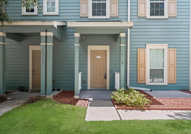 Photo 3 of Townhouse for sale at 16775 Mammoth Springs Dr, Houston, TX 77095 | MLS# 12762076 | Listing updated on 2026-09-14