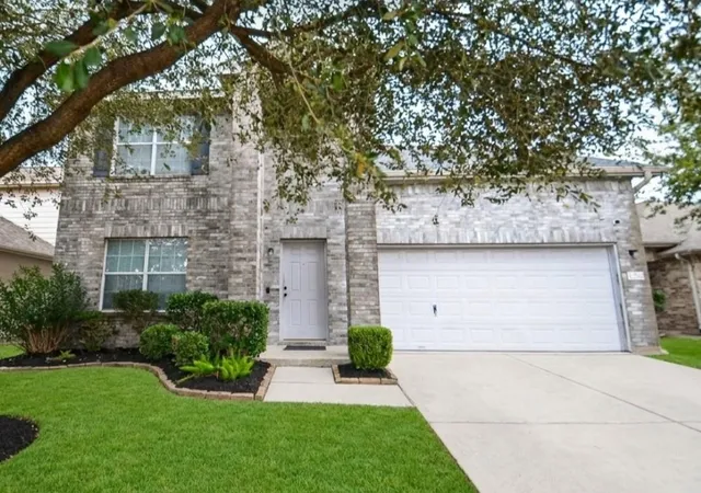 Photo 1 of Single family home for sale at 1254 Beaufort Sea Dr, Houston, TX 77067 | MLS# 15337806 | Listing updated on 2026-10-04