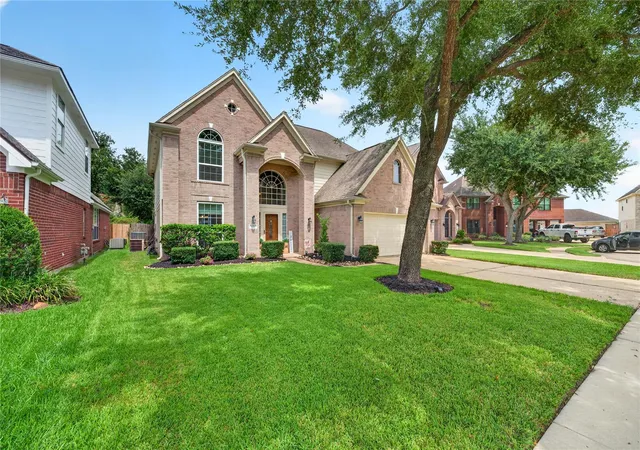 Photo 2 of Single family home for sale at 7023 Kemper Dr, Pasadena, TX 77505 | MLS# 29790233 | Listing updated on 2026-09-09