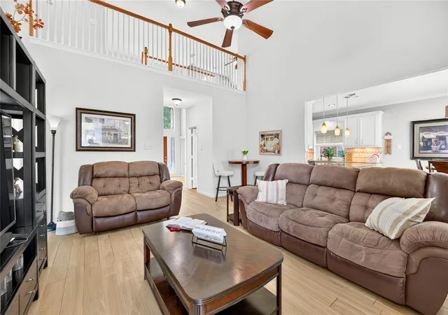 Photo 4 of Single family home for sale at 7023 Kemper Dr, Pasadena, TX 77505 | MLS# 29790233 | Listing updated on 2026-09-09