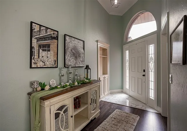 Photo 2 of Single family home for sale at 716 N 31st Street, Nederland, TX 77627 | MLS# 15745264 | Listing updated on 2026-09-03