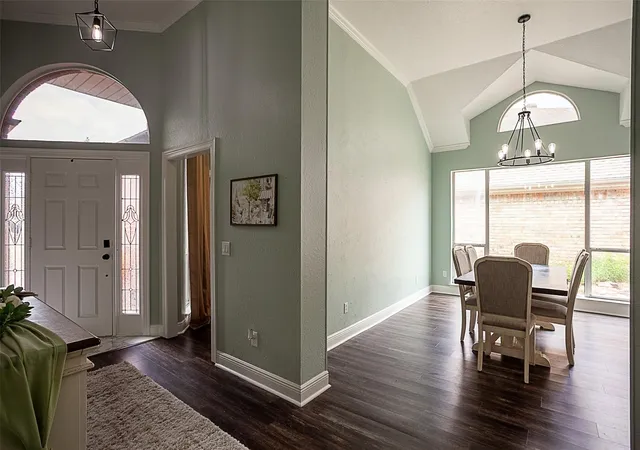 Photo 3 of Single family home for sale at 716 N 31st Street, Nederland, TX 77627 | MLS# 15745264 | Listing updated on 2026-09-03