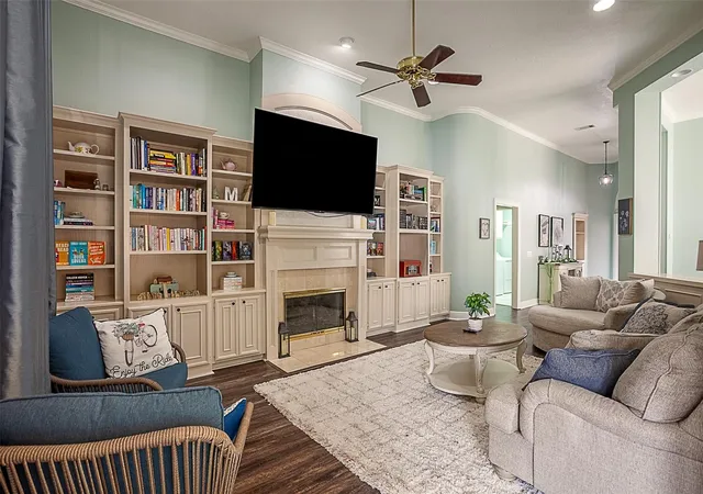 Photo 3 of Single family home for sale at 716 N 31st Street, Nederland, TX 77627 | MLS# 15745264 | Listing updated on 2026-09-03