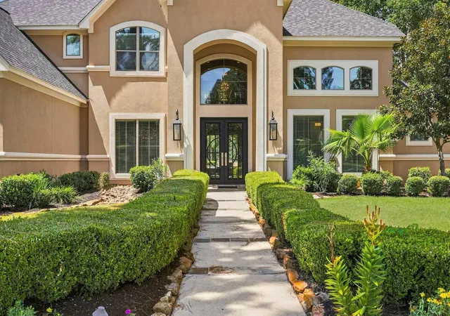 Photo 4 of Single family home for sale at 7611 Kings River Ln, Humble, TX 77346 | MLS# 10150817 | Listing updated on 2026-09-14