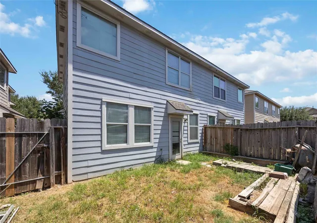 Photo 22 of Townhouse for sale at 6023 Yorkglen Manor Ln, Houston, TX 77084 | MLS# 88969901 | Listing updated on 2026-09-07