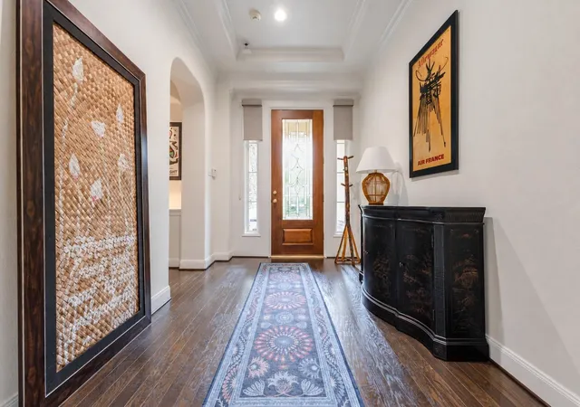 Photo 2 of Single family home for sale at 2931 Rosemary Park Ln, Houston, TX 77082 | MLS# 58717985 | Listing updated on 2026-09-19