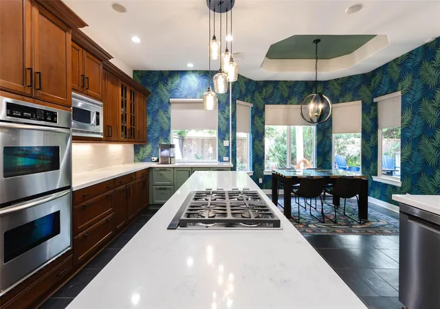 Photo 3 of Single family home for sale at 2931 Rosemary Park Ln, Houston, TX 77082 | MLS# 58717985 | Listing updated on 2026-09-19