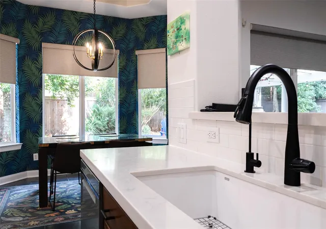 Photo 3 of Single family home for sale at 2931 Rosemary Park Ln, Houston, TX 77082 | MLS# 58717985 | Listing updated on 2026-09-19