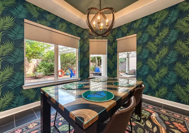 Photo 4 of Single family home for sale at 2931 Rosemary Park Ln, Houston, TX 77082 | MLS# 58717985 | Listing updated on 2026-09-19