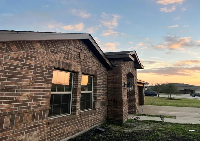 Photo 1 of Sale Pending at 18627 Orono Ridge Trl, Richmond, TX 77407 | MLS# 9975868 | Listing updated on 2026-09-10