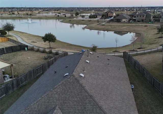 Photo 3 of Sale Pending at 18627 Orono Ridge Trl, Richmond, TX 77407 | MLS# 9975868 | Listing updated on 2026-09-10