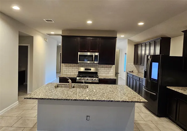 Photo 3 of Sale Pending at 18627 Orono Ridge Trl, Richmond, TX 77407 | MLS# 9975868 | Listing updated on 2026-09-10