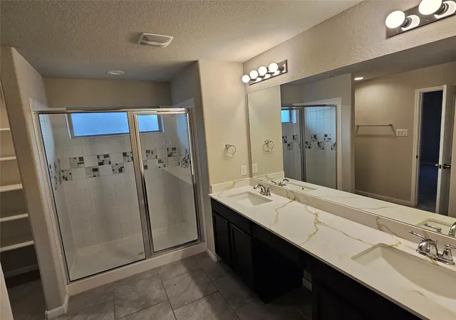 Photo 4 of Sale Pending at 18627 Orono Ridge Trl, Richmond, TX 77407 | MLS# 9975868 | Listing updated on 2026-09-10
