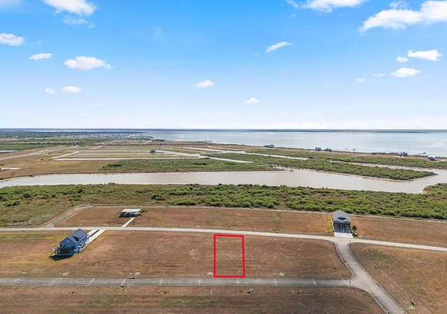 Photo 2 of Land for sale at 3037 Sandy Ln, Palacios, TX 77465 | MLS# 97703216 | Listing updated on 2026-09-12