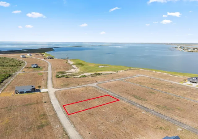 Photo 3 of Land for sale at 3037 Sandy Ln, Palacios, TX 77465 | MLS# 97703216 | Listing updated on 2026-09-12