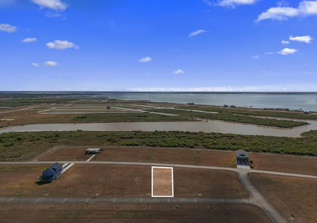 Photo 4 of Land for sale at 3037 Sandy Ln, Palacios, TX 77465 | MLS# 97703216 | Listing updated on 2026-09-12