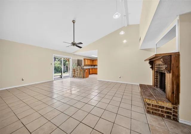 Photo 3 of Single family home for sale at 22702 Melham Ln, Spring, TX 77373 | MLS# 16982058 | Listing updated on 2026-10-05