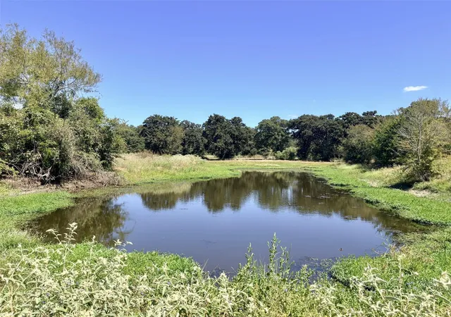 Photo 3 of Land for sale at 11529 Winstead Ln, Calvert, TX 77837 | MLS# 25090084 | Listing updated on 2026-09-19