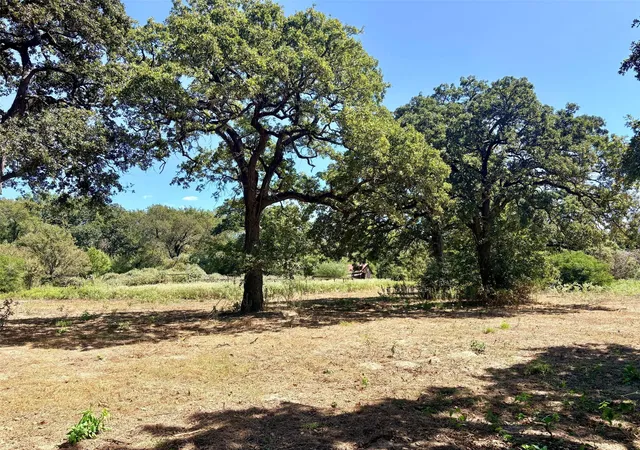 Photo 4 of Land for sale at 11529 Winstead Ln, Calvert, TX 77837 | MLS# 25090084 | Listing updated on 2026-09-19