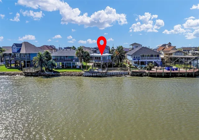Photo 3 of Single family home for sale at 83 Dolphin Ln, Freeport, TX 77541 | MLS# 49498945 | Listing updated on 2026-10-03