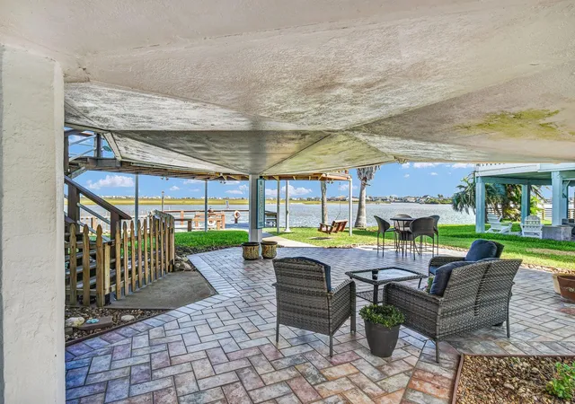 Photo 4 of Single family home for sale at 83 Dolphin Ln, Freeport, TX 77541 | MLS# 49498945 | Listing updated on 2026-10-10