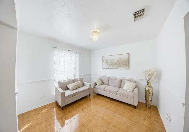 Photo 3 of Single family home for sale at 5906 Logancrest Ln, Houston, TX 77086 | MLS# 18377626 | Listing updated on 2026-09-19