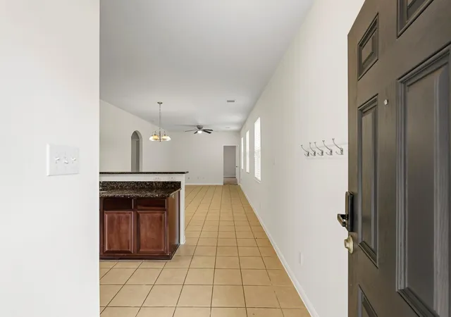 Photo 3 of Single family home for sale at 11020 Panther Ct, Houston, TX 77099 | MLS# 42598417 | Listing updated on 2026-09-18