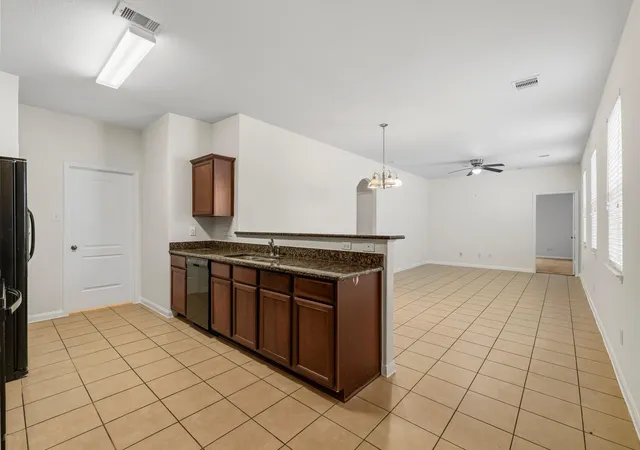 Photo 3 of Single family home for sale at 11020 Panther Ct, Houston, TX 77099 | MLS# 42598417 | Listing updated on 2026-09-18