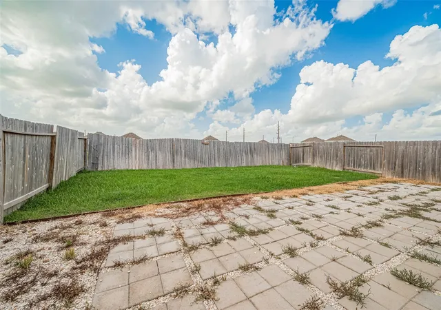 Photo 42 of Single family home for sale at 5214 Briana Dee Dr, Rosharon, TX 77583 | MLS# 32159886 | Listing updated on 2026-09-05