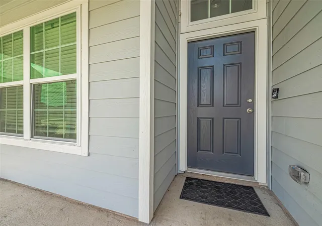 Photo 3 of Single family home for sale at 5214 Briana Dee Dr, Rosharon, TX 77583 | MLS# 32159886 | Listing updated on 2026-09-05