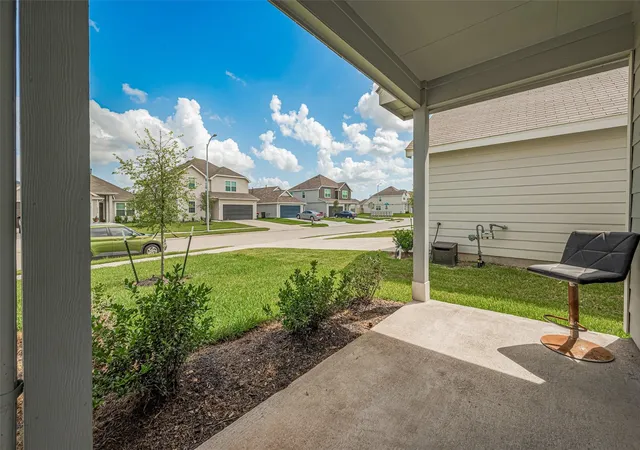 Photo 4 of Single family home for sale at 5214 Briana Dee Dr, Rosharon, TX 77583 | MLS# 32159886 | Listing updated on 2026-09-05
