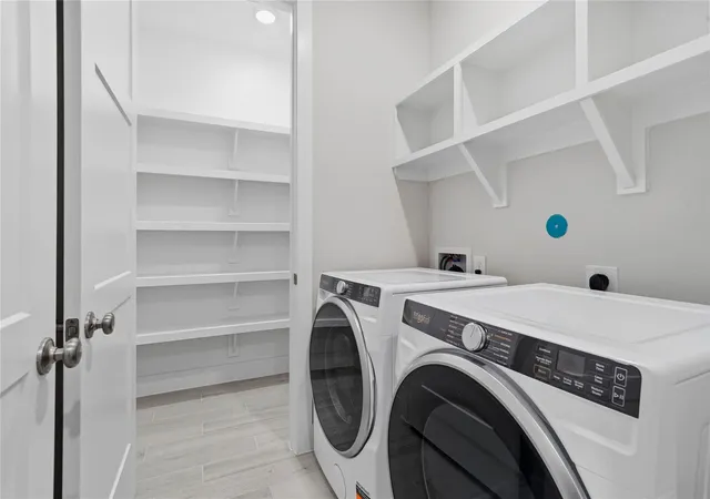 Photo 3 of Single family home for sale at 2298 Madeley Crk Ct, Conroe, TX 77304 | MLS# 21314207 | Listing updated on 2026-10-05